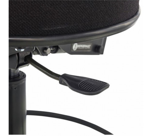 Bergerault B1008 Timpani chair Стул для литавриста/перкуссиониста